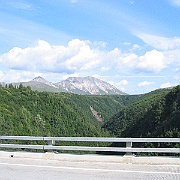 Picture 070